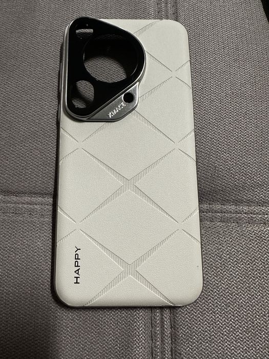 Пура 70 Ултра Калъфи