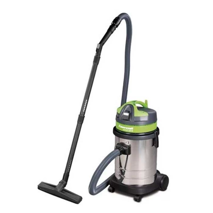 Cleancraft wetCAT 137 E aspirator electric 1000 W -I-