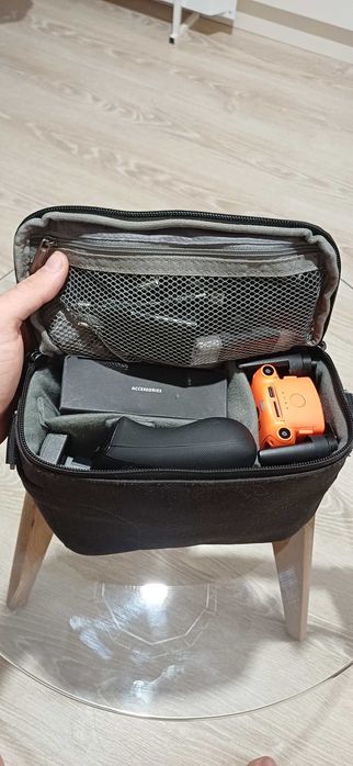 Дрон Autel Evo Nano plus