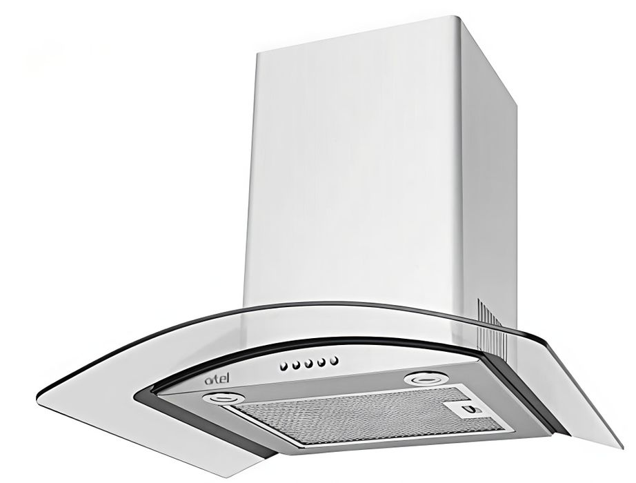 Продам вытяжку новую в упаковке