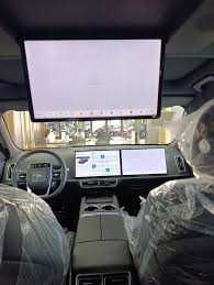 Lixiang L7 Ultra nasiya savdo