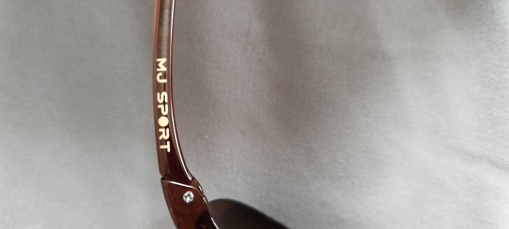 Чисто нови слънчеви очила Maui Jim Sugar Beach (Поляризирани) + оригинален калъф