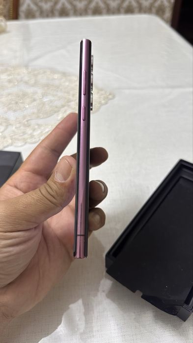 galaxy s22 ultra 256 gb  1 ta sim