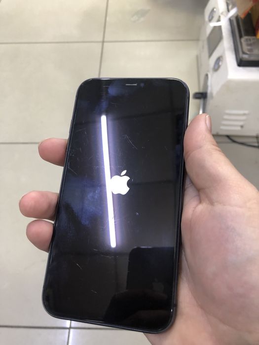 Айфон 11 128 гбб