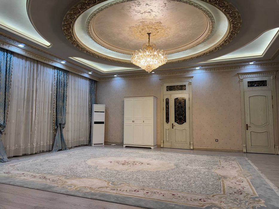 Продам уютную домик 6 суток Юнусабадский район 17 квартал