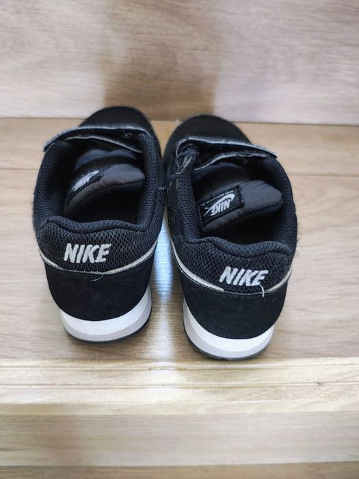 Adidasi copii Nike