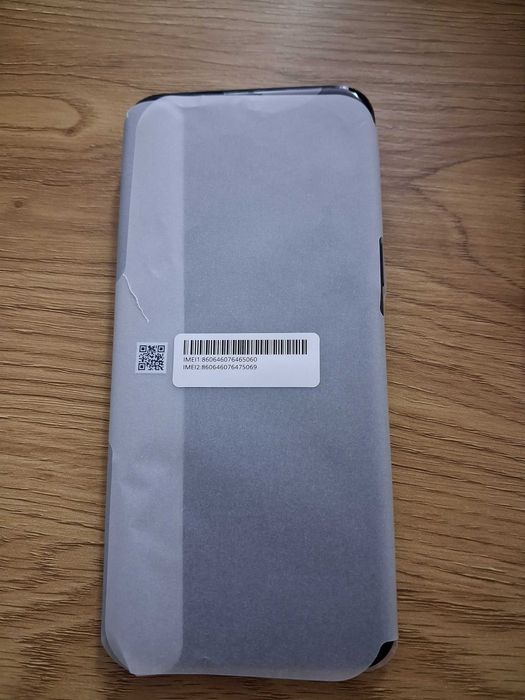 Смартфон Huawei