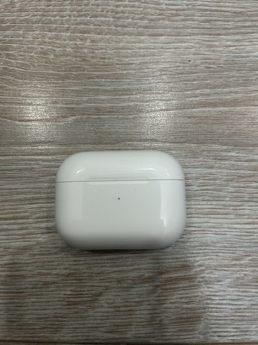 Наушники Airpods pro