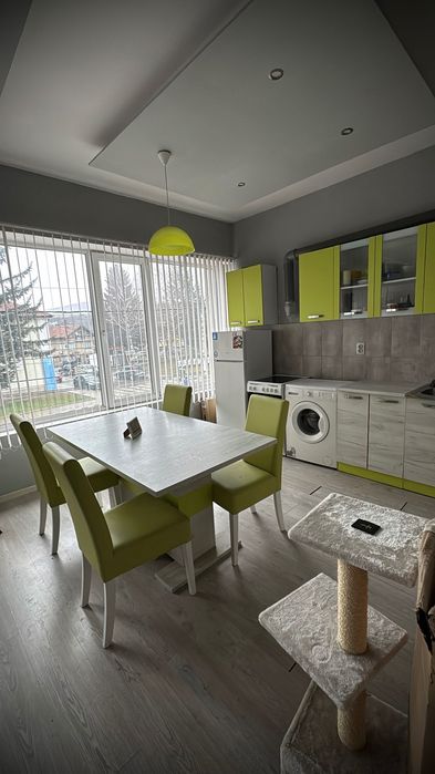 Напълно обзаведен Мезонет - 189 000 евро