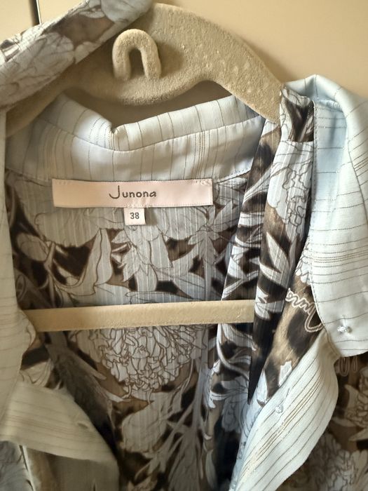 Рокля JUNONA/ Юнона