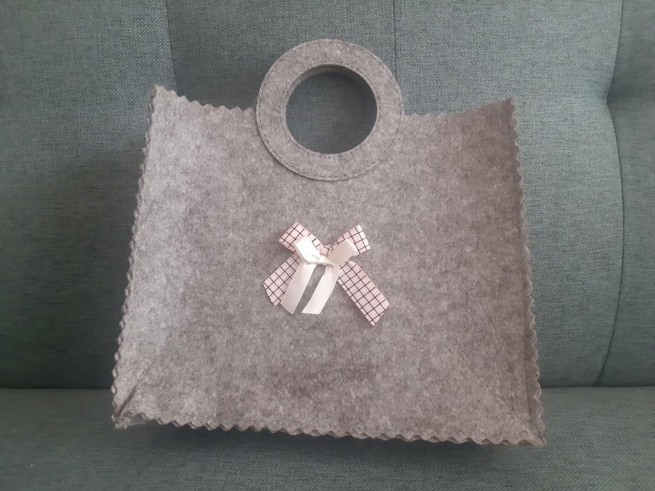 Продаются новые сумки