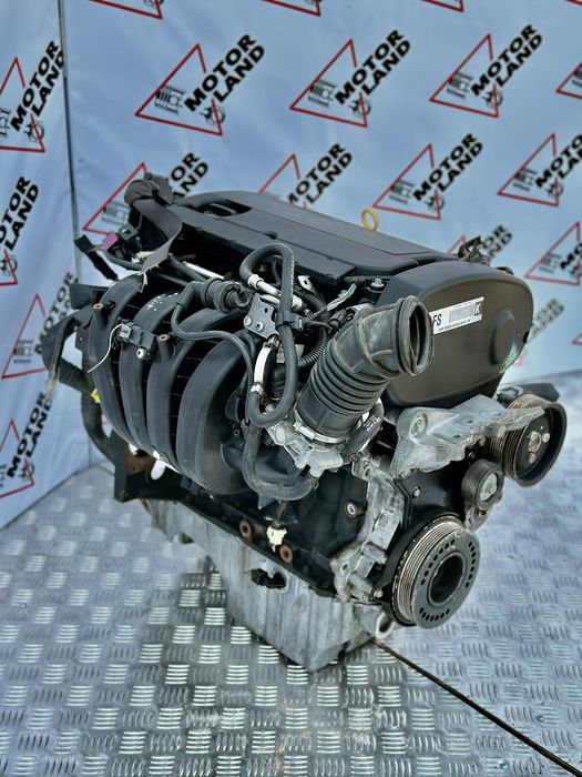Двигатели Б/У Cruze F18, Z18XER