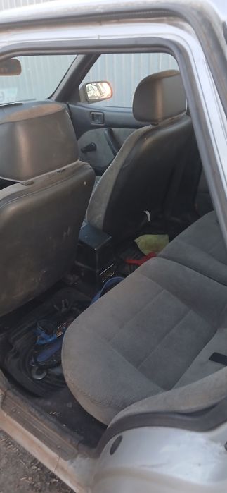 Продам митсубиси