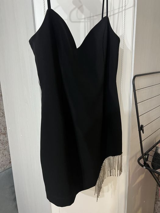 Продам платье от бренда LIME