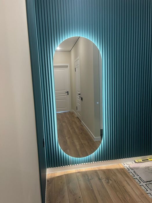 Зркало на заказ, Зеркало в рамке, зеркало в раме, зеркала с рамкой, зе