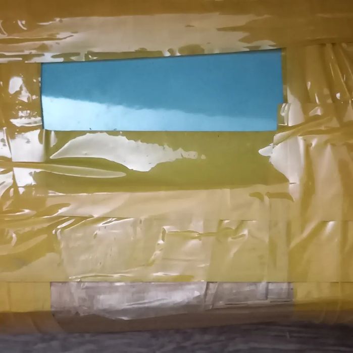 В отличном состоянии