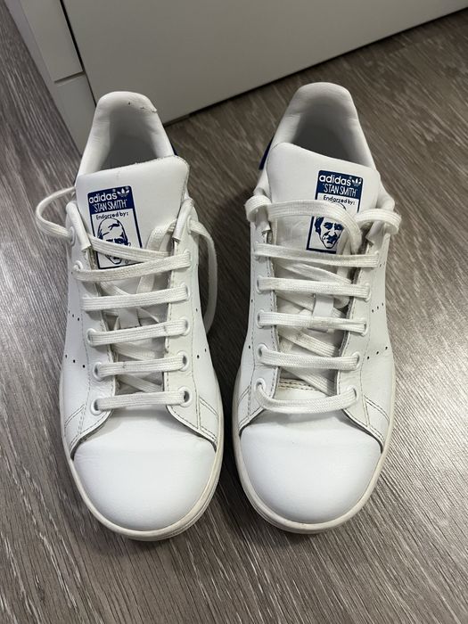 Adidas Stan Smith 37 1/2