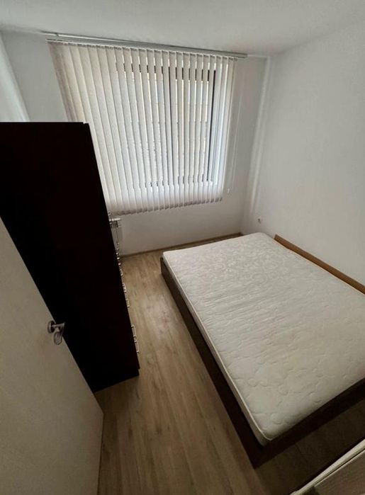 Дава се под наем Двустаен апартамент в София, Студентски град - 35 кв.м за 518.67 € - Снимка #4