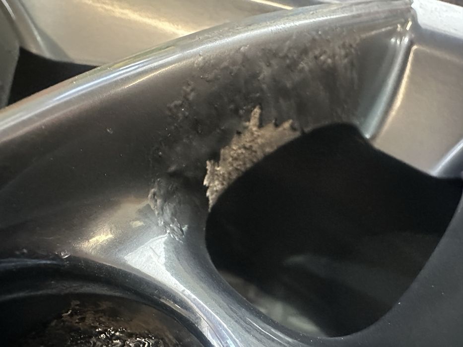 17-ки 5х112 - Mini