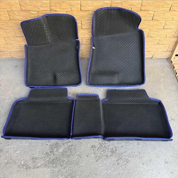 Сувтекин нархда Полик Чехол