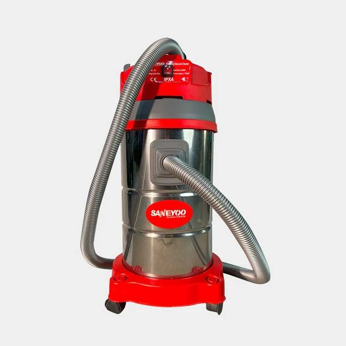 Промышленный пылесос/ Avtomoyka uchun pilesos