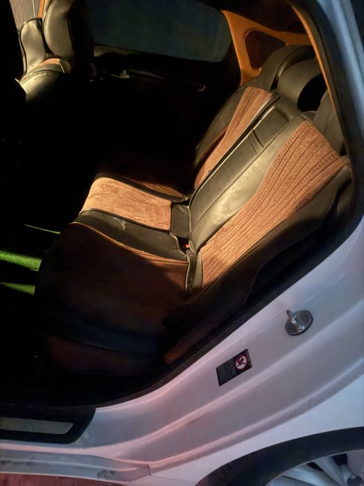 Авто чехол продам