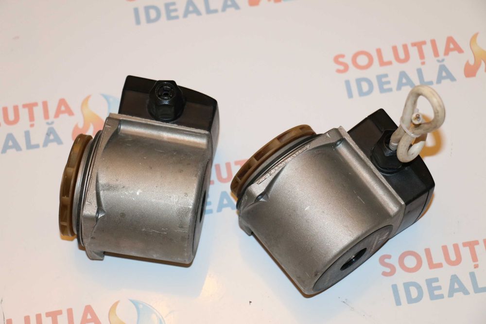 Pompa Grundfos UPS015-60 CESA03 Centrala termica Motan