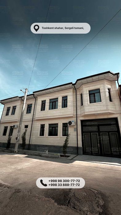 Термопанели для фасада | фасадные панели под кирпич | утепление дома