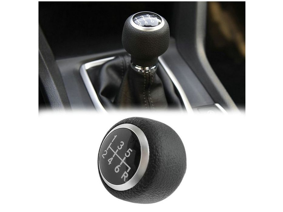 Топка за скоростен лост за Honda Civic 10