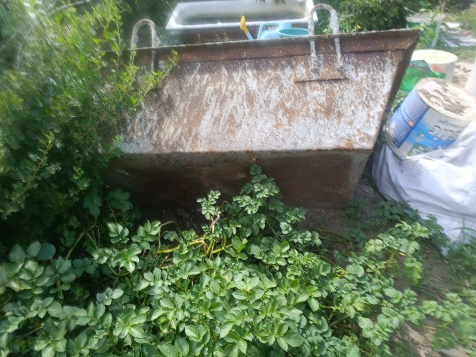 Продам все что на фото