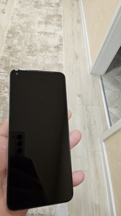 xiaomi mi 10t pro