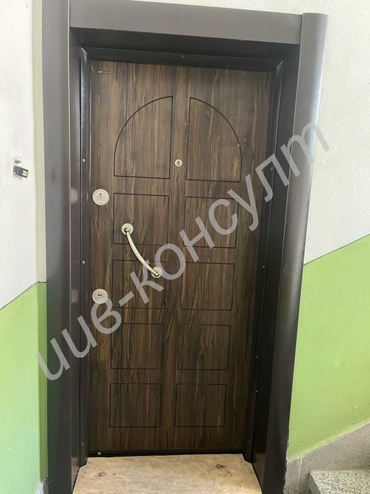 Продава се Многостаен апартамент в Велико Търново, Център - 100 кв.м за 1350 €/кв.м - Снимка #7