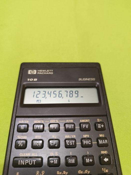 Продавам Елка Hp