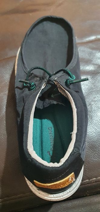 Мокасины из ОАЭ 44 размеры.