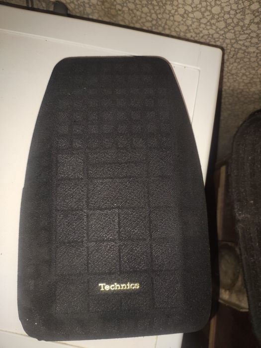 Стерео уредба tecshnics техникс