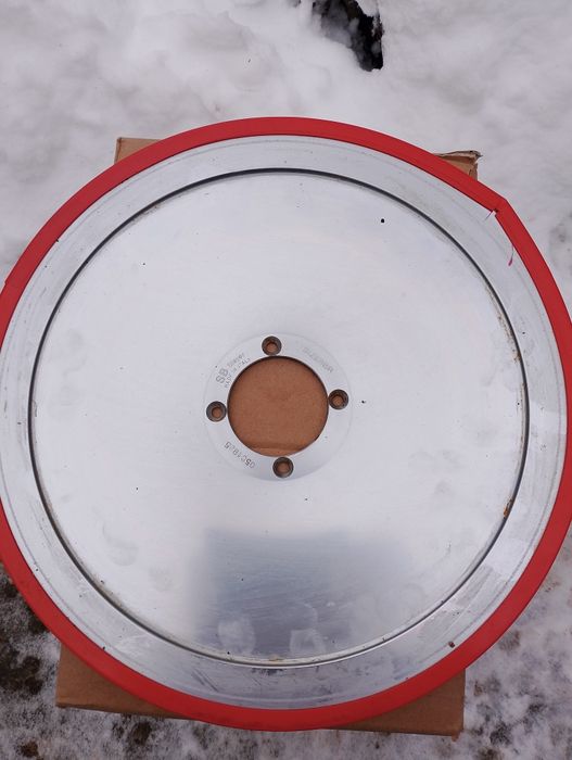 Cuțit felitor profesionale