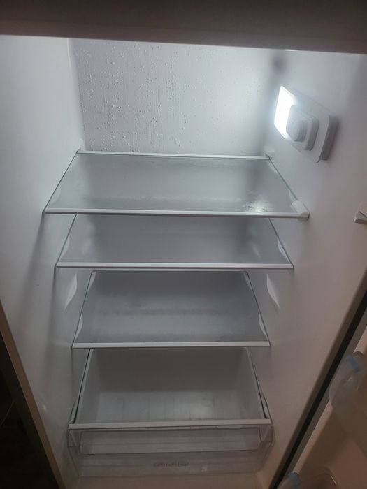 Frigider bun functionar