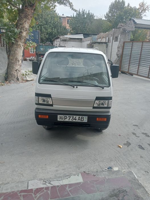 Вызов мусора. Мусор визов