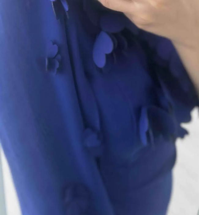 Платье Prima la sposa