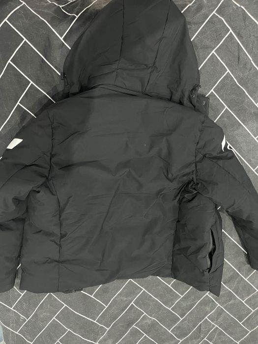 Зимно яке jingpai