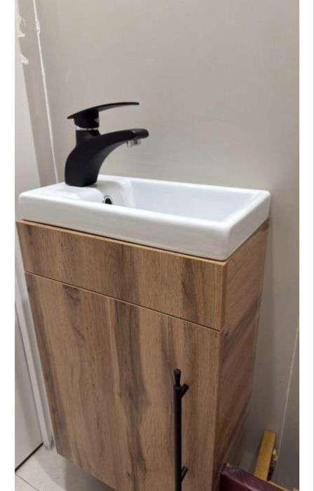 Раковина фарфор!!!