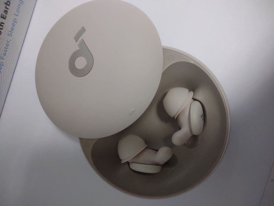 Casti SoundCore Sleep A20(efn)