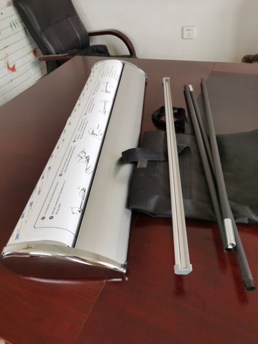 ROLL UP konstruksiya 27$ SKIDKA!!!