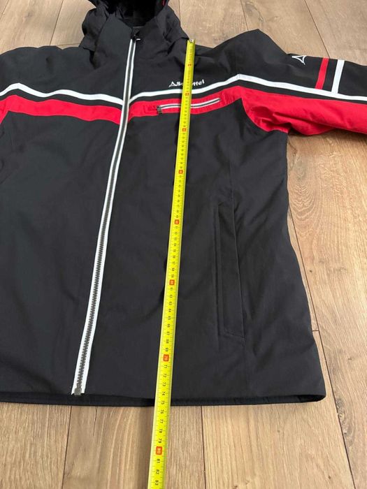 Schoffel M barbati geaca ski 10K Venturi