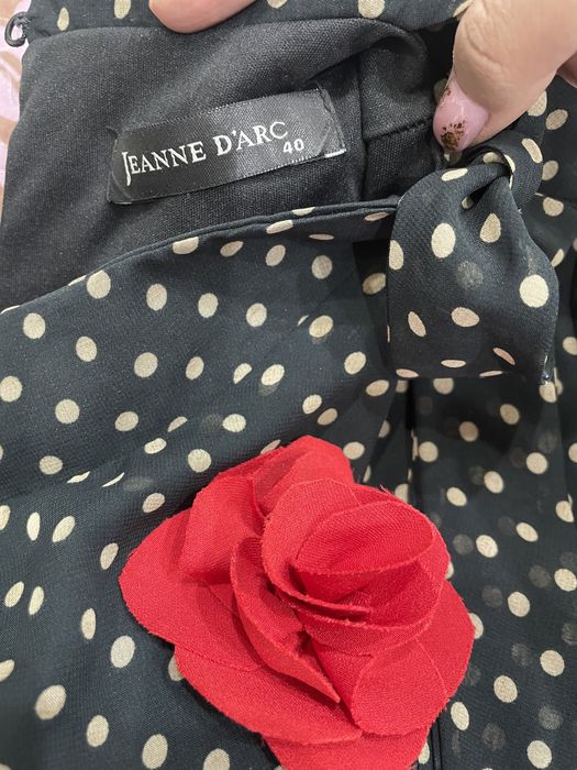 Продаю платье