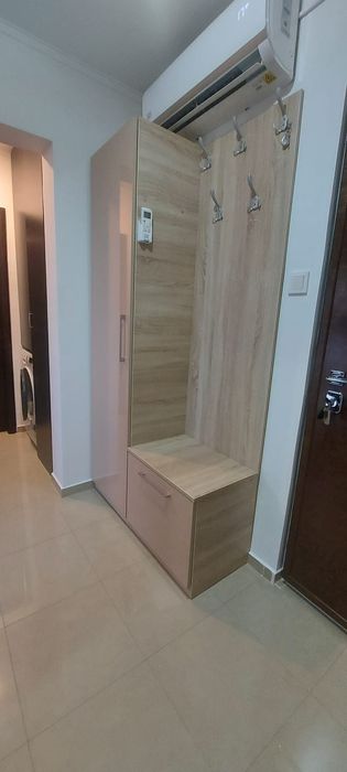 Apartament de inchiriat