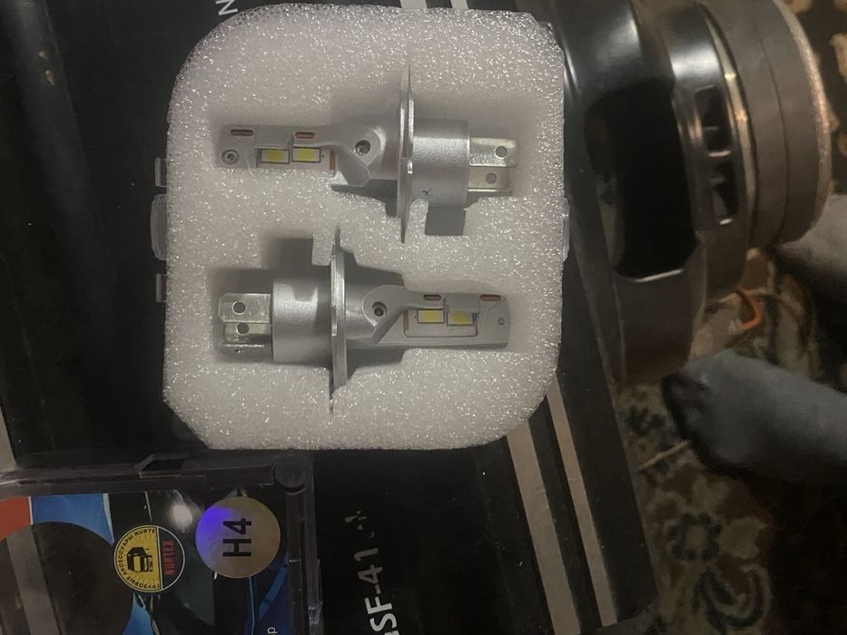 Продам биледы новые