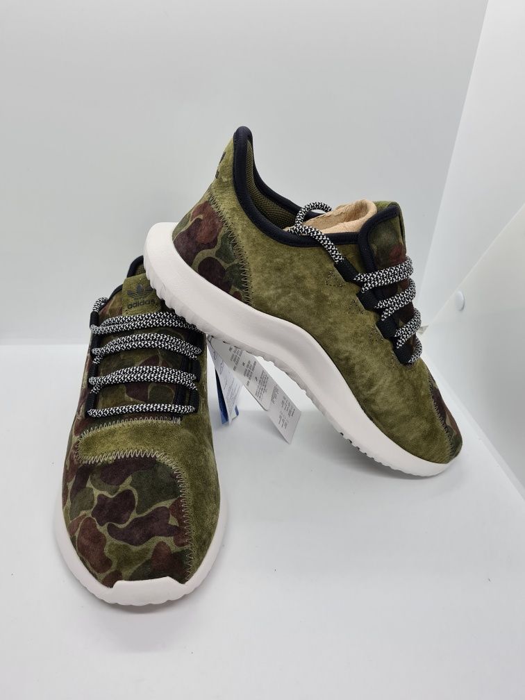 Adidas Tubular Shadow BB8818 nr. 38 Bacau OLX.ro