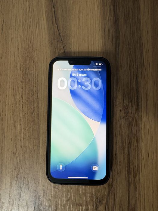 iPhone 13 128gb Айфон 13 128гб