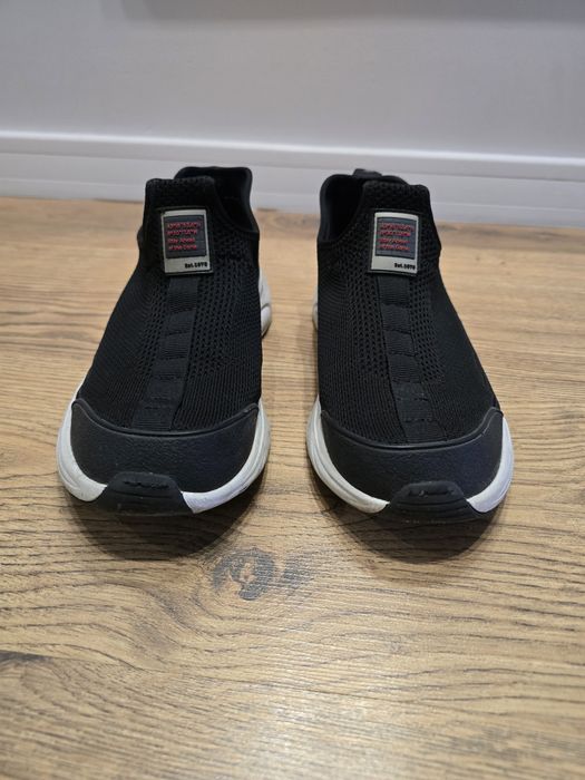 Zara детски маратонки 39 номер